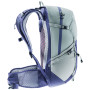 Turistický batoh Deuter Speed Lite 23 SL