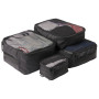 Organizér Aevor Packing Cube Medium