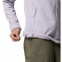Dámská mikina Columbia Fast Trek™ II Jacket