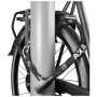 Zámek na kolo AXA Chain Absolute 5 - 110