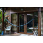 Obal Ticket to the moon UV proof Hammock Sleeve