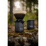 Kávovy set Warg Kofein & Duo 2in1 Cups Set