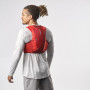 Běžecká vesta Salomon Active Skin 4