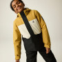 Dětská bunda Dare 2b Send It II Jacket WdBrn/Blck