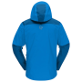 Pánská bunda Norrona trollveggen Gore-Tex Pro light Jacket