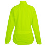 Dámská cyklistická bunda Dare 2b Tor Jacket