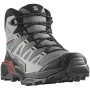 Pánské boty Salomon X Ultra 360 Mid Gore-Tex