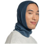 Multifunkční šátek Buff Merino Midweight Neckwear
