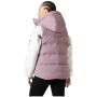 Dámská vesta Helly Hansen W Adore Puffy Vest
