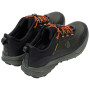 Pánské boty Dare 2b Mens Torrek Waterproof Trail Shoes