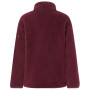 Dámská mikina Regatta Roswind WR Fleece