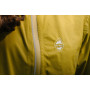Dámská bunda High Point Road Runner 5.0 Lady Jacket