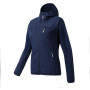 Dámská bunda Dare 2b Lexan III Softshell