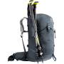 Batoh Deuter Trail Pro 31 SL