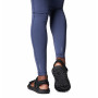 Dámské sandály Columbia Konos™ Hiker 2-Strap