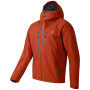 Pánská bunda Dare 2b Arising IV Jacket