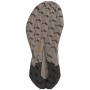 Dámské turistické boty Adidas Terrex Trailmaker 2 Gtx Sl W