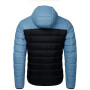 Pánská bunda Dare 2b Aero Fuse Padded Jacket