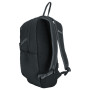 Batoh Regatta Prism 15L