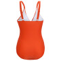 Dámské plavky Regatta Baylenne Swim Costume