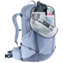 Dámský batoh Deuter Futura 25 SL