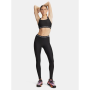 Dámské spodky Under Armour Heatgear Legging