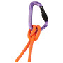 Karabina Mammut Classic HMS Screwgate Carabiner