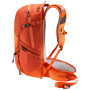 Turistický batoh Deuter Speed Lite 23 SL