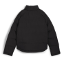 Dámská bunda Puma Mono Jacket