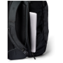 Batoh Cotopaxi Allpa 35L Travel Pack