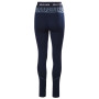 Dámské legíny Helly Hansen W Lifa Merino Midw Gra Pant