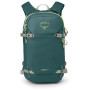 Skialpový batoh Osprey Glade 20