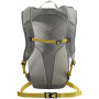 Batoh Salomon Trailblazer 10