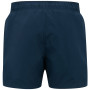 Pánské plavky Regatta Mawson Swim Shorts III