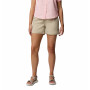 Dámské kraťasy Columbia Cedar Crest™ Short