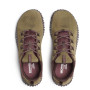 Pánské boty Merrell Wrapt Low
