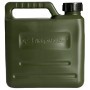 Kanystr Ridge Monkey Heavy Duty Water Carrier 2.5L