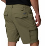 Pánské kraťasy Columbia Roc™ Tech Cargo Short