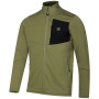 Pánská mikina Dare 2b Venture Stretch Midlayer