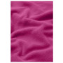 Dětská mikina LEGO® Official Merchandise Lwsinclair 702 Fuchsia