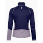 Dámská mikina High Point Dancer Lady Sweatshirt