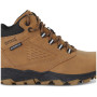 Dětské boty Regatta Amble Boot Jnr