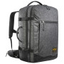 Příruční batoh do letadla Tatonka Traveller Pack 35