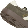Pánské boty Adidas Vl Court 3.0