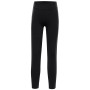 Dětské kalhoty Alpine Pro Mardo 2 Black