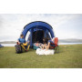 Stan Vango Capri 400