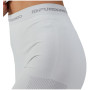Dámské termoprádlo Fundango Seamless Baselayer Set