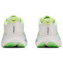 Dámské běžecké boty Hoka Clifton 11 Wide