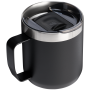 Termohrnek Stanley Stay-Hot Camp Mug 350 ml