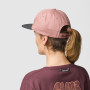 Kšiltovka Wild Country Spotter 2 Cap